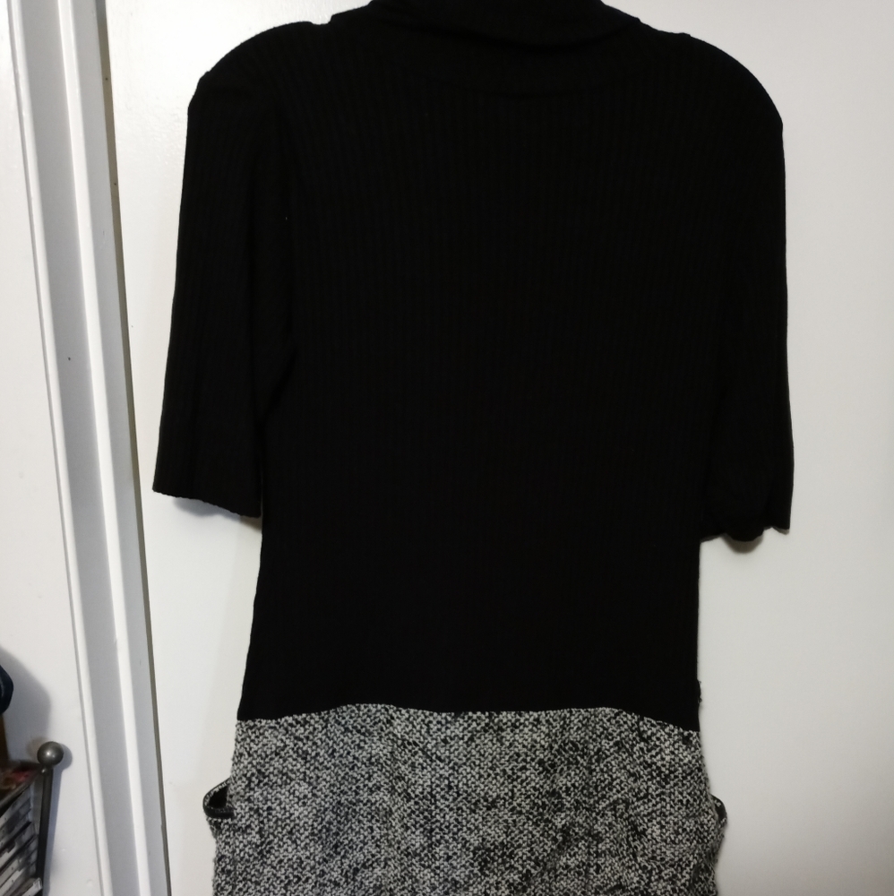 ๐๐ฃ๐MIMI MATERNITY DRESS,#L๐๐๐บ๐ธ - Picture 3 of 10
